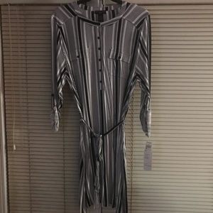 💲⬇️*New* Comfortable dress